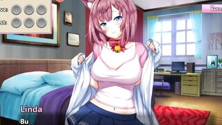 sexe hentai fille sexy p4