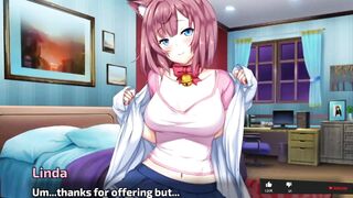 sexe hentai fille sexy p4