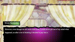 Fuck My Hero p4