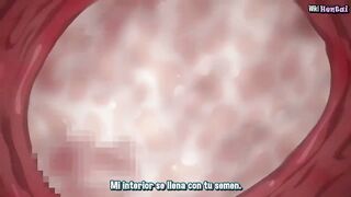 Hentai z