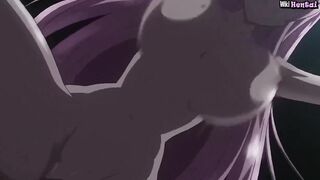 Hentai z