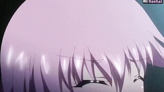Hentai z