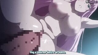 Hentai z