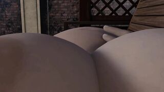 Canopy Triple Expansion