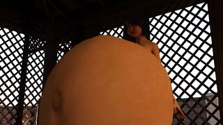Canopy Triple Expansion