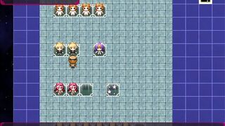 Lilith in Nightmare! [v3.1] [circle-tekua] PART 3