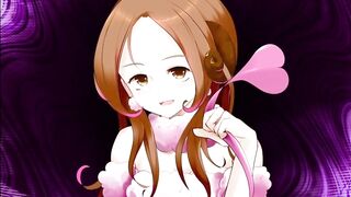 Lilith in Nightmare! [v3.1] [circle-tekua] PART 2