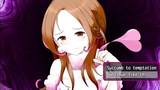 Lilith in Nightmare! [v3.1] [circle-tekua] PART 2