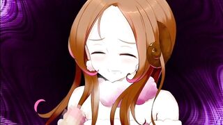 Lilith in Nightmare! [v3.1] [circle-tekua] PART 2