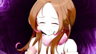 Lilith in Nightmare! [v3.1] [circle-tekua] PART 2