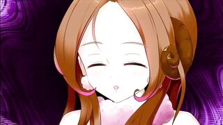 Lilith in Nightmare! [v3.1] [circle-tekua] PART 2