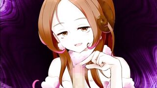 Lilith in Nightmare! [v3.1] [circle-tekua] PART 2