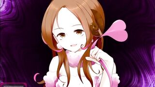 Lilith in Nightmare! [v3.1] [circle-tekua] PART 2