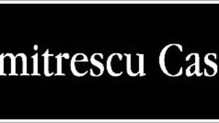 Dimitrescu Castle 1 - Vore