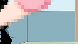 PENIS ENLARGEMENT