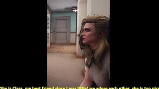 gta 5 mosd sex with african american