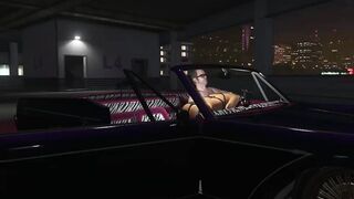 gta 5 mosd car sex
