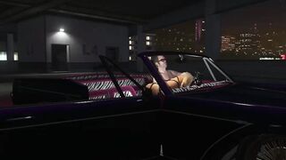 gta 5 mosd car sex