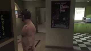 gta sex lol