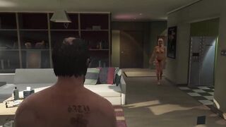 gta sex lol