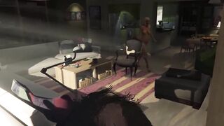gta sex lol