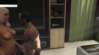 gta sex lol