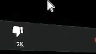 resident evil village cum p3