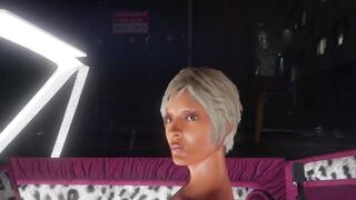 gta 5 mosd sex in mansion