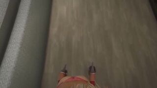 gta 5 mosd sex in mansion