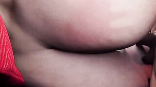 resident evil village big boobs p2