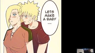 Ino Yamanaka Best Compilation