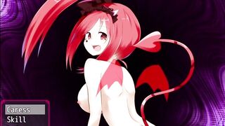 Lilith in Nightmare! [v3.1] [circle-tekua] PART 8
