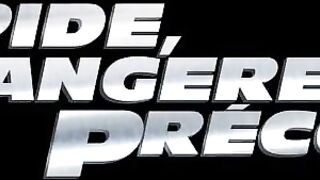 Rapide, Précoce et Dangereux