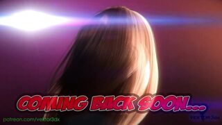 Coming back soon