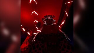 VRChat - Cowgirl loves to Ride (TEASER, check my Fansly)