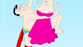 SUPERBITE