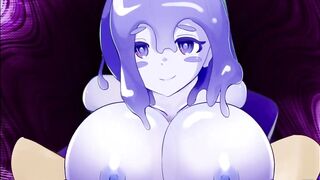 Lilith in Nightmare! [v3.1] [circle-tekua] PART 14