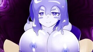 Lilith in Nightmare! [v3.1] [circle-tekua] PART 14