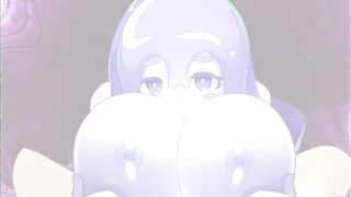 Lilith in Nightmare! [v3.1] [circle-tekua] PART 14