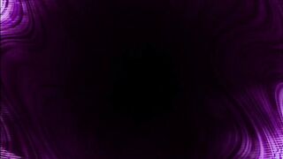 Lilith in Nightmare! [v3.1] [circle-tekua] PART 14