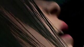 RESIDENT EVIL ZOMBIE SEX