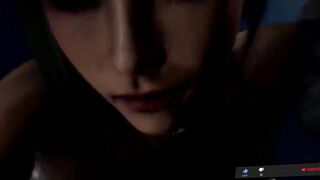 RESIDENT EVIL SEX ZOMBIE