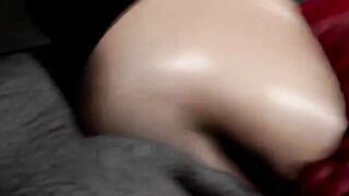 RESIDENT EVIL SEX ZOMBIE P2