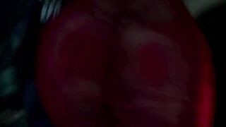 RESIDENT EVIL SEX ZOMBIE P4