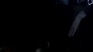 RESIDENT EVIL SEX ZOMBIE P4