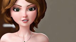 DO WOMEN WATCH PORN