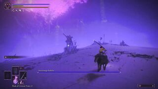 Zabuza Momochi - Elden Ring Roleplay - stream trailer