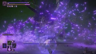 Zabuza Momochi - Elden Ring Roleplay - stream trailer