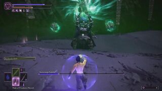 Zabuza Momochi - Elden Ring Roleplay - stream trailer