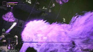Zabuza Momochi - Elden Ring Roleplay - stream trailer